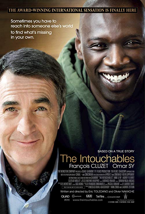 The.Intouchables.2011.720p.BluRay.DTS.x264-EbP – 6.6 GB