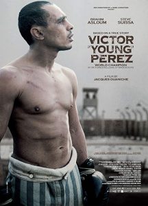 Victor.Young.Perez.2013.1080p.BluRay.x264-JustWatch – 9.8 GB