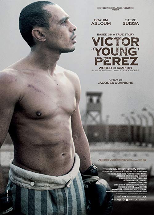 Victor.Young.Perez.2013.720p.BluRay.x264-JustWatch – 5.5 GB