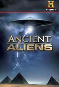 Ancient.Aliens.S13.1080p.HULU.WEB-DL.AAC2.0.H.264-SiGMA – 33.8 GB
