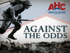 Against.the.Odds.S02.1080p.AHC.WEB-DL.AAC2.0.x264-BOOP – 8.5 GB