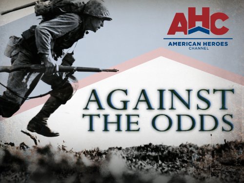 Against.the.Odds.S01.1080p.AHC.WEB-DL.AAC2.0.x264-BOOP – 8.6 GB