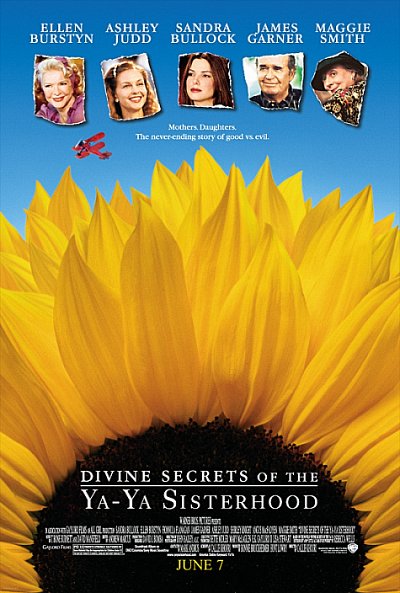 Divine.Secrets.of.the.Ya-Ya.Sisterhood.2002.1080p.WEB-DL.DD5.1.H.264-TiGER – 4.0 GB