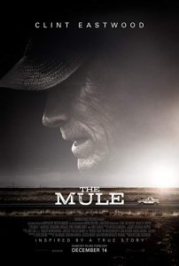 The.Mule.2018.BluRay.1080p.x264.DTS-HD.MA.5.1-HDChina – 14.1 GB