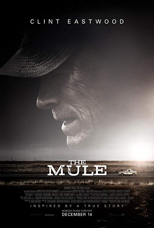 The.Mule.2018.BluRay.1080p.x264.DTS-HD.MA.5.1-HDChina – 14.1 GB