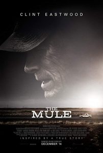 The.Mule.2018.720p.BluRay.x264-DRONES – 5.5 GB