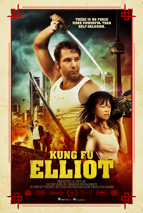 Kung.Fu.Elliot.2014.720p.BluRay.DD5.1.x264-DON – 4.1 GB