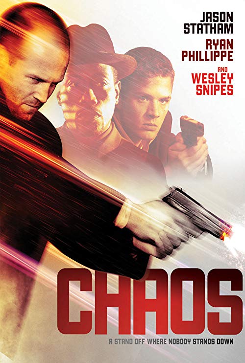 Chaos.2005.1080p.BluRay.DD5.1.x264-CRiSC – 8.8 GB