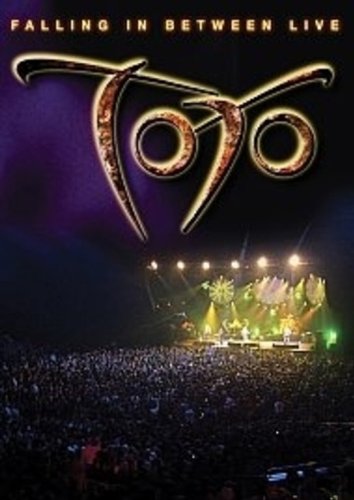 Toto.Falling.in.Between.Live.in.Paris.2007.1080i.MBluRay.REMUX.AVC.DTS-HD.MA.5.1-EPSiLON – 26.4 GB