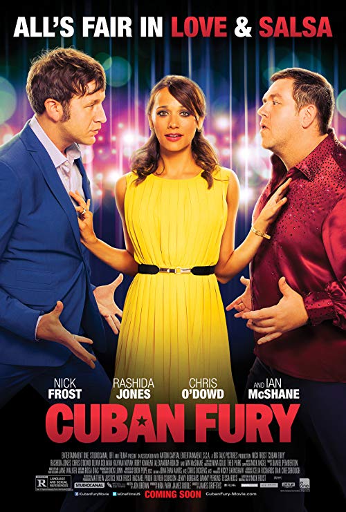 Cuban.Fury.2014.1080p.BluRay.DD5.1.x264-EbP – 9.7 GB