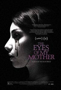 The.Eyes.of.My.Mother.2016.1080p.BluRay.DD5.1.x264-LoRD – 8.0 GB