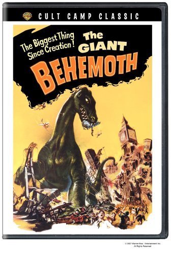 The.Giant.Behemoth.1959.1080p.BluRay.x264-JRP – 5.5 GB