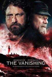 The.Vanishing.2018.720p.BluRay.x264-CiNEFiLE – 4.4 GB