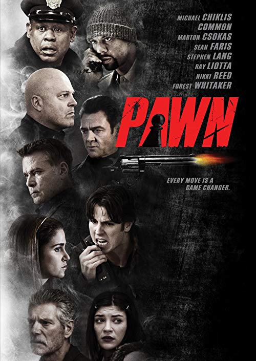 Pawn.2013.720p.BluRay.DD5.1.x264-DON – 3.4 GB