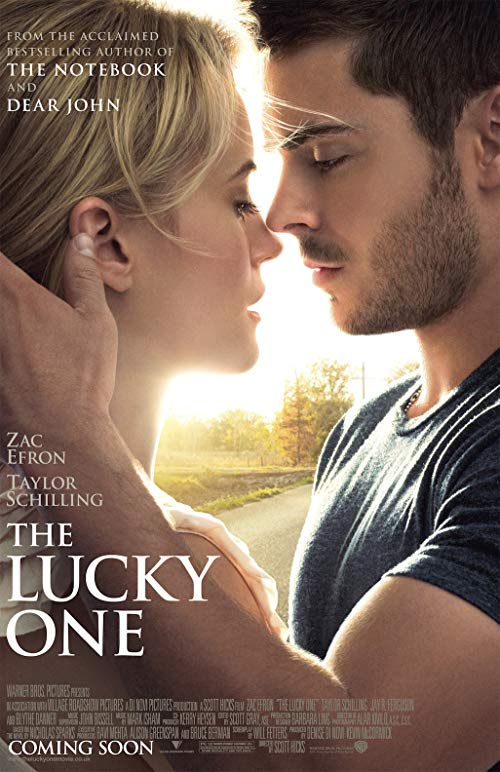 The.Lucky.One.2012.720p.BluRay.DD5.1.x264-DON – 5.5 GB