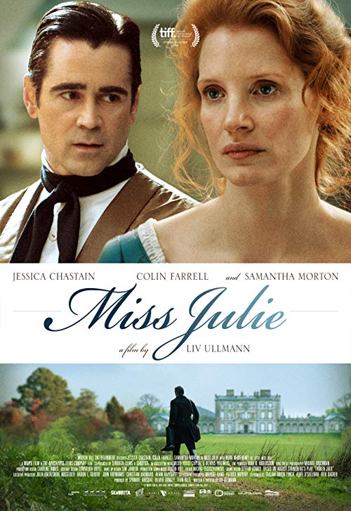 Miss.Julie.2014.1080p.AMZN.WEB-DL.DD+5.1.x264-monkee – 11.1 GB