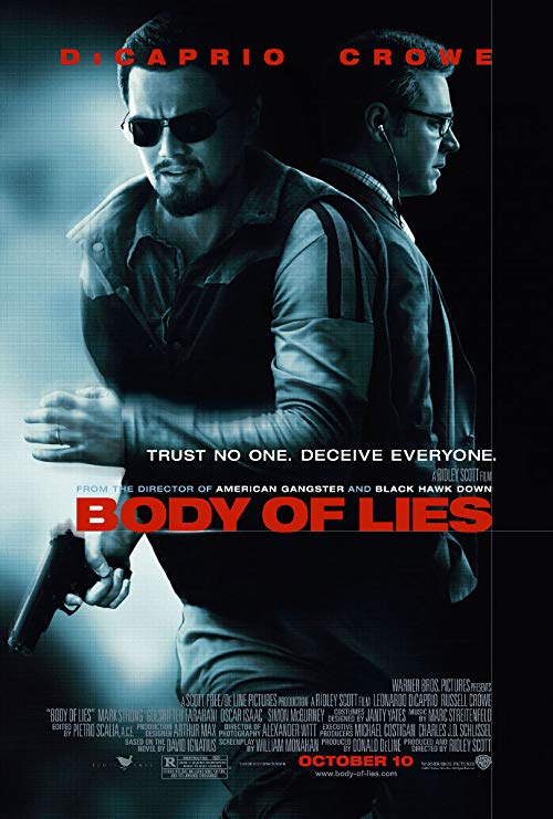 Body.of.Lies.2008.720p.BluRay.DTS.x264-ESiR – 6.6 GB