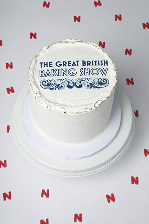 The.Great.British.Bake.Off.S06.1080p.NF.WEB-DL.DDP2.0.x264-RCVR – 26.4 GB