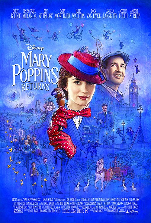 Mary.Poppins.Returns.2018.720p.BluRay.x264-DRONES – 6.6 GB