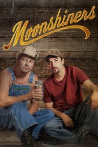 Moonshiners.S03.1080p.WEB-DL.AAC2.0.H.264-Absinth – 23.5 GB