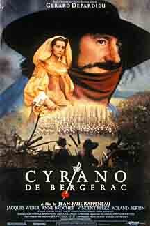Cyrano.de.Bergerac.1990.1080p.BluRay.REMUX.AVC.DTS-HD.MA.5.1-EPSiLON – 34.2 GB