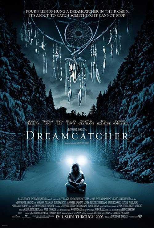 Dreamcatcher.2003.1080p.BluRay.DTS.x264-SbR – 14.8 GB