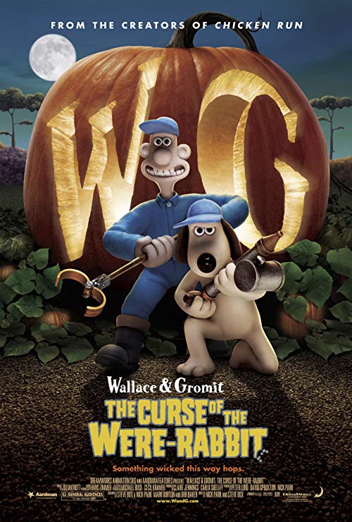 The.Curse.of.the.Were-Rabbit.2005.1080p.BluRay.X264-AMIABLE – 8.8 GB