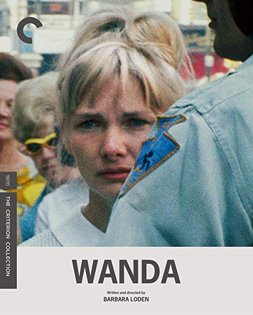 Wanda.1970.720p.BluRay.x264-CiNEFiLE – 4.4 GB