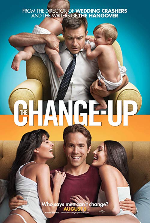 The.Change-Up.2011.Unrated.Hybrid.1080p.BluRay.x264-EbP – 12.9 GB