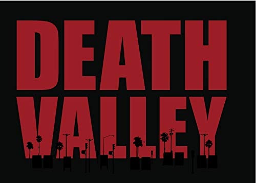 Death.Valley.S01.720p.WEB-DL.AAC2.0.H.264-KiNGS – 7.7 GB