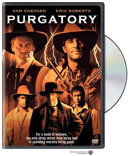Purgatory.1999.1080p.AMZN.WEB-DL.DDP2.0.X264-QOQ – 9.3 GB