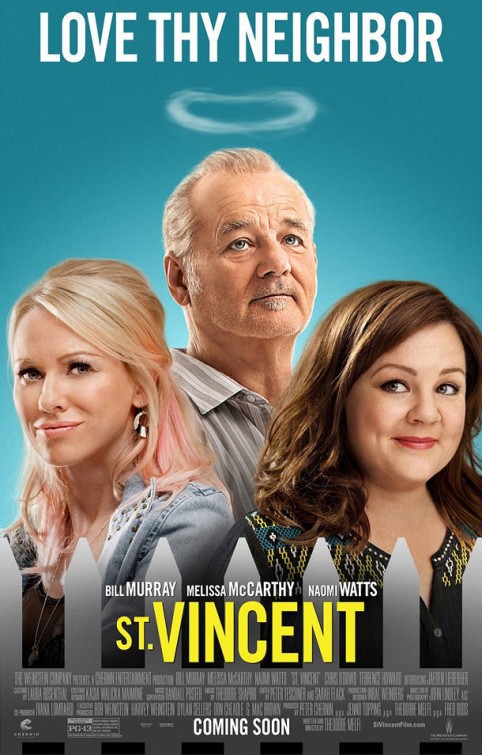 St..Vincent.2014.1080p.BluRay.DTS.x264-VietHD – 15.0 GB
