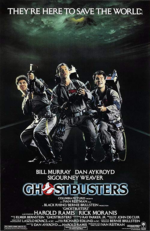 Ghostbusters.1984.1080p.BluRay.x264-DON – 18.2 GB