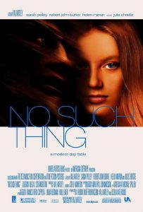 No.Such.Thing.2001.1080p.STARZ.WEBRip.DD2.0.x264-V3T0 – 8.7 GB