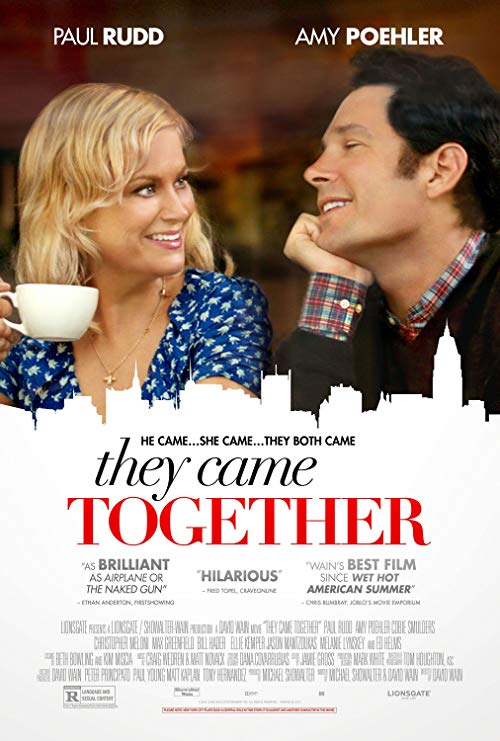 They.Came.Together.2014.1080p.BluRay.DTS.x264-VietHD – 11.5 GB