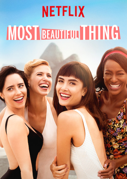 Most.Beautiful.Thing.S01.1080p.NF.WEB-DL.DDP5.1.x264-NTb – 10.1 GB