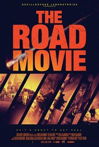 The.Road.Movie.2016.LIMITED.1080p.BluRay.x264-BiPOLAR – 5.5 GB