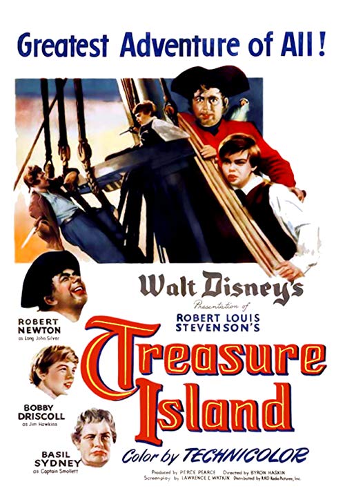 Treasure.Island.1950.1080p.BluRay.REMUX.AVC.DD.2.0-EPSiLON – 18.2 GB