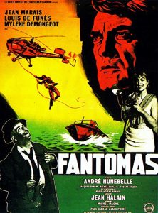 Fantomas.1964.1080p.BluRay.DTS.x264-DON – 11.9 GB