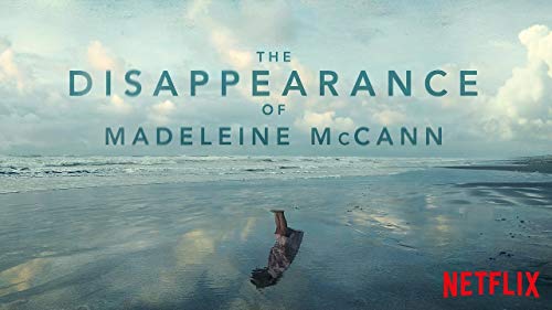 The.Disappearance.of.Madeleine.McCann.S01.1080p.NF.WEB-DL.DDP5.1.x264-NTb – 21.7 GB