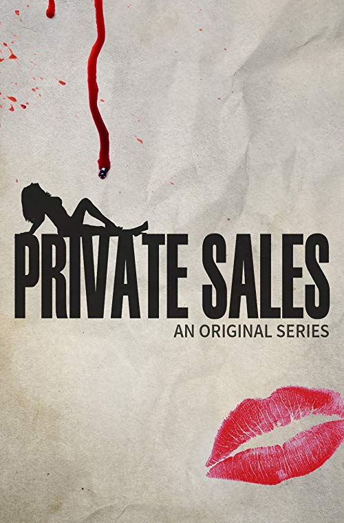 Private.Sales.S01.1080p.WEB-DL.DD2.0.h264-ASCENDANCE – 6.8 GB