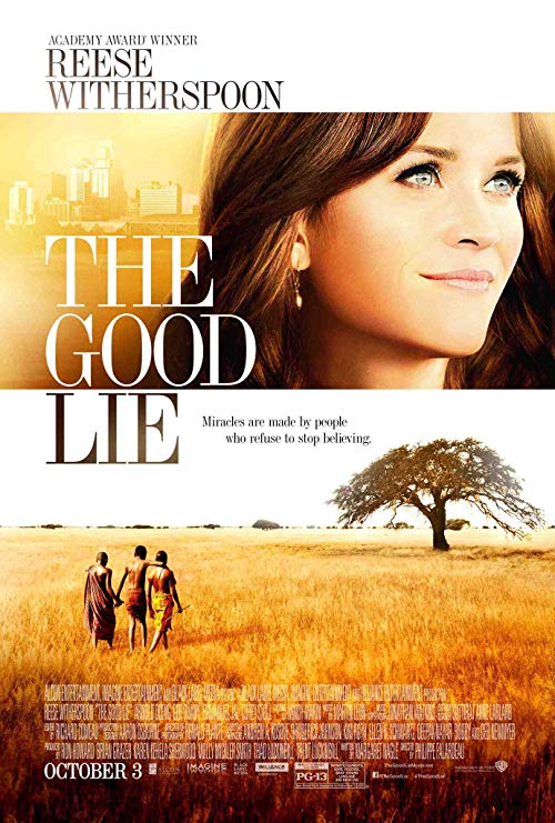 The.Good.Lie.2014.1080p.BluRay.DTS.x264-GrapeHD – 10.1 GB