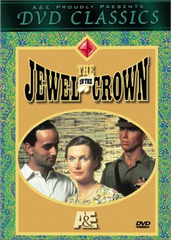 The.Jewel.in.the.Crown.S01.1080p.AMZN.WEB-DL.DDP2.0.H.264-MZABI – 53.3 GB