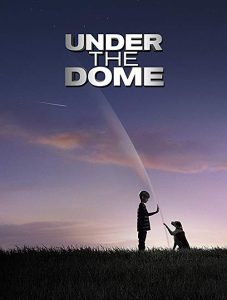Under.the.Dome.S01.1080p.BluRay.DD5.1.x264-SA89 – 71.9 GB