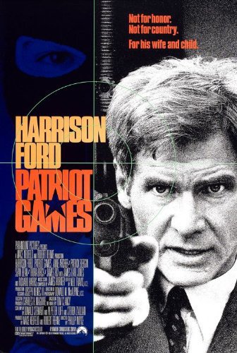 Patriot.Games.1992.1080p.BluRay.DD5.1.x264-CtrlHD – 12.4 GB
