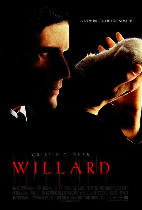 Willard.2003.720p.BluRay.X264-AMIABLE – 5.5 GB