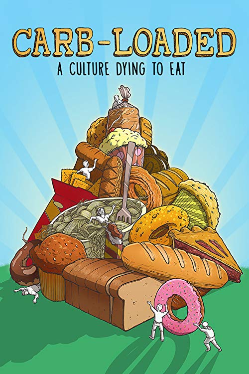 Carb-Loaded.A.Culture.Dying.To.Eat.2014.1080p.WEB-DL.AAC2.0 – 1.8 GB