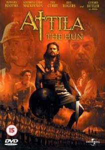 Attila.S01.1080p.Amazon.WEB-DL.DD+.2.0.x264-TrollHD – 17.9 GB
