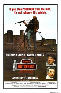 Across.110th.Street.1972.720p.BluRay.AAC.2.0.x264-DON – 9.7 GB