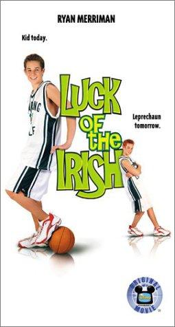 The.Luck.of.the.Irish.2001.720p.DSNY.WEBRip.AAC2.0.x264-RTN – 3.0 GB